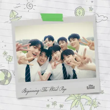 With US-cover