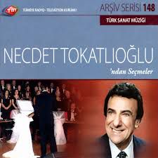 Bu Ateşi Sen Yaktın İçime