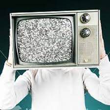 Divina TV Führer-cover