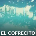 coveImg