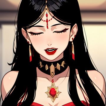 どれにしようかな-cover