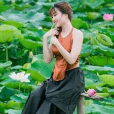 Đi Tìm Câu Hát Lý Thương Nhau