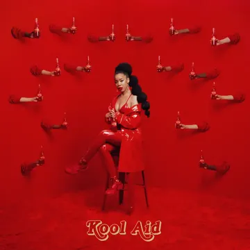 Kool Aid-cover
