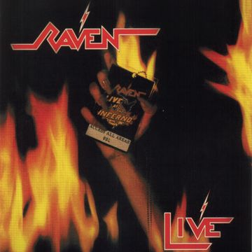On The Wings Of An Eagle-cover