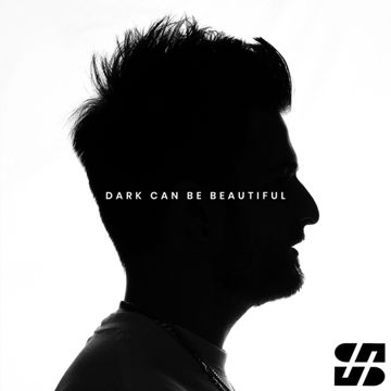 Dark Can Be Beautiful (From "Song House Live")-cover