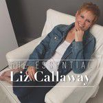 Journey to the Past (From The "Anastasia" Soundtrack)-cover