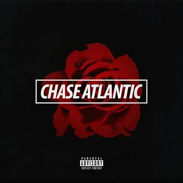 Consume-cover