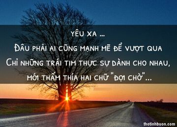 Way back home...(Vie Ver)"Hà Meoww"-cover
