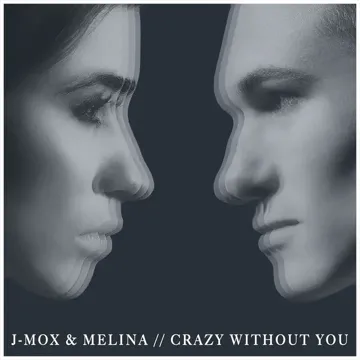 Crazy Without You-cover