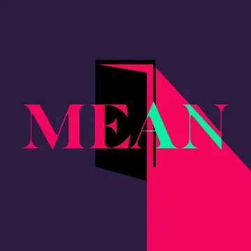 Mean-cover