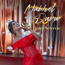 nkhet-duru-aklm-seferde-cover-image