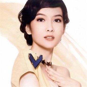 咖啡在等一个人-cover