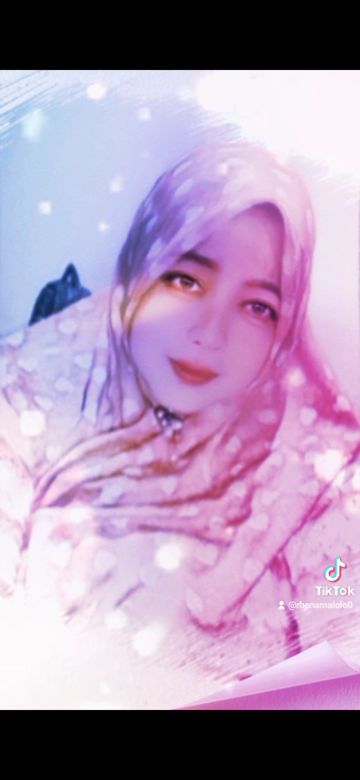 coveImg