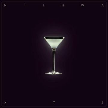 XYZ-cover
