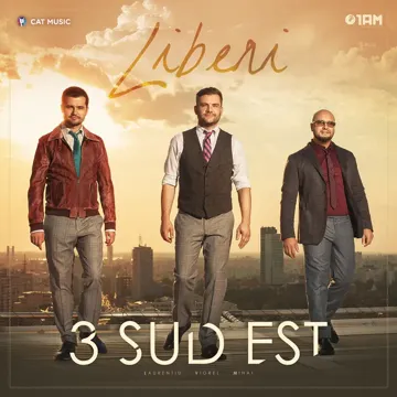 Liberi-cover