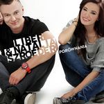Porównania-cover