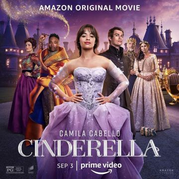Million To One Ost. Cinderella (Accoustic)-cover