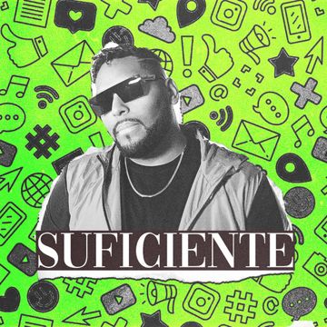 Suficiente-cover