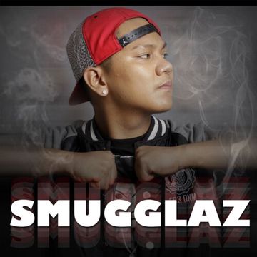 Basta Alam ko lang-cover
