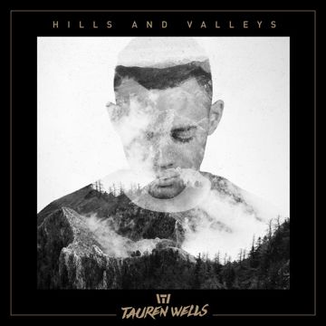 Hills and Valleys-cover