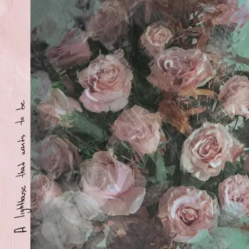 L U X-cover