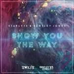 Show You the Way-cover