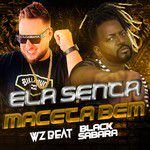 Ela Senta e Maceta Bem-cover