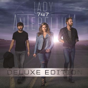 7-cover
