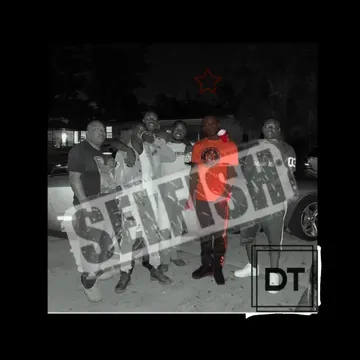Selfish-cover