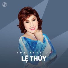 VỌNG CỔ BẠCH THU HÀ-cover