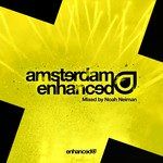 Supernatural(Extended Mix)-cover