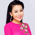 Vọng Gác Đêm Sương-cover
