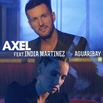 Aguaribay-cover