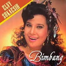Bimbang (Remix Vers.)-cover