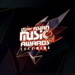 마에스트로 (Maestro)+Forever(Live at 2018 MAMA in HONG KONG)-cover
