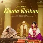 Khuda Qurban (From &quot;Bibi Rajni&quot;)-cover