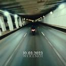 10.03.2023-cover