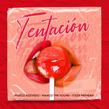 Tentación-cover
