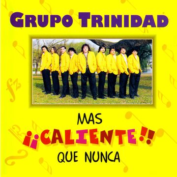 Karaoke contigo me gusta