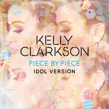 IDOL-cover