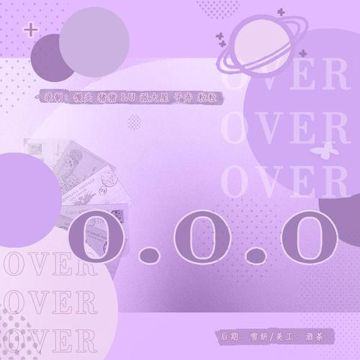coveImg