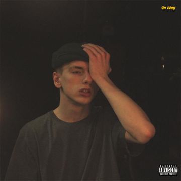 4n Way-cover
