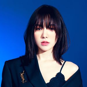 원 (Time After Time)-cover