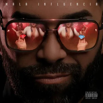 Soltería-cover