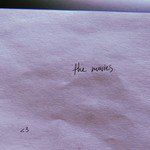 the movies-cover