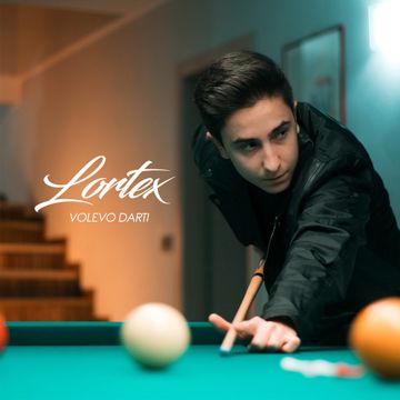 Volevo darti-cover