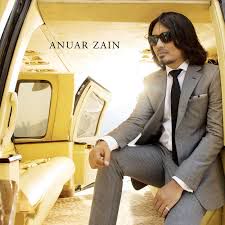 anuar-zain-cinta-takkan-berakhir-piano-ver-cover-image