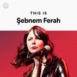 Hoşçakal-cover