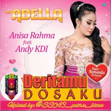 Deritamu Dosaku