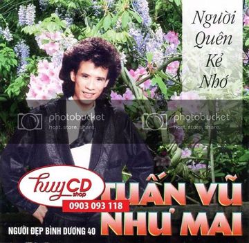 LK Quê Hương Bỏ Lại & Chiều Tây Đô-cover